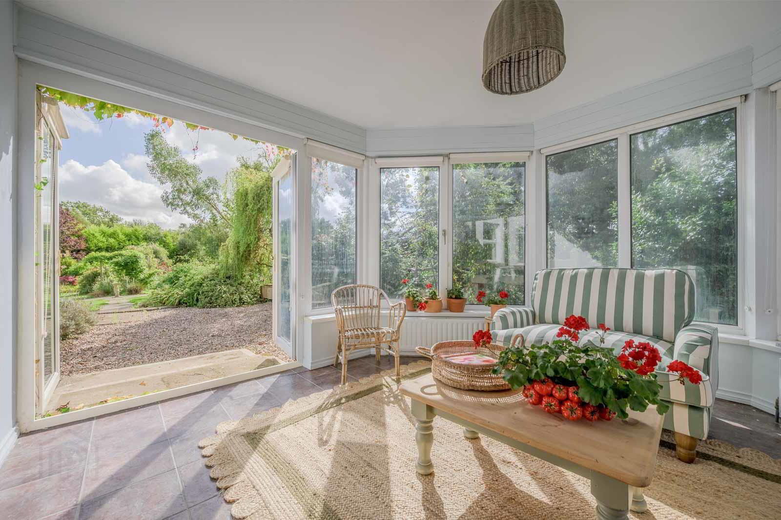 Crabapple Cottage, 29 Craigarusky Road 13 of 35