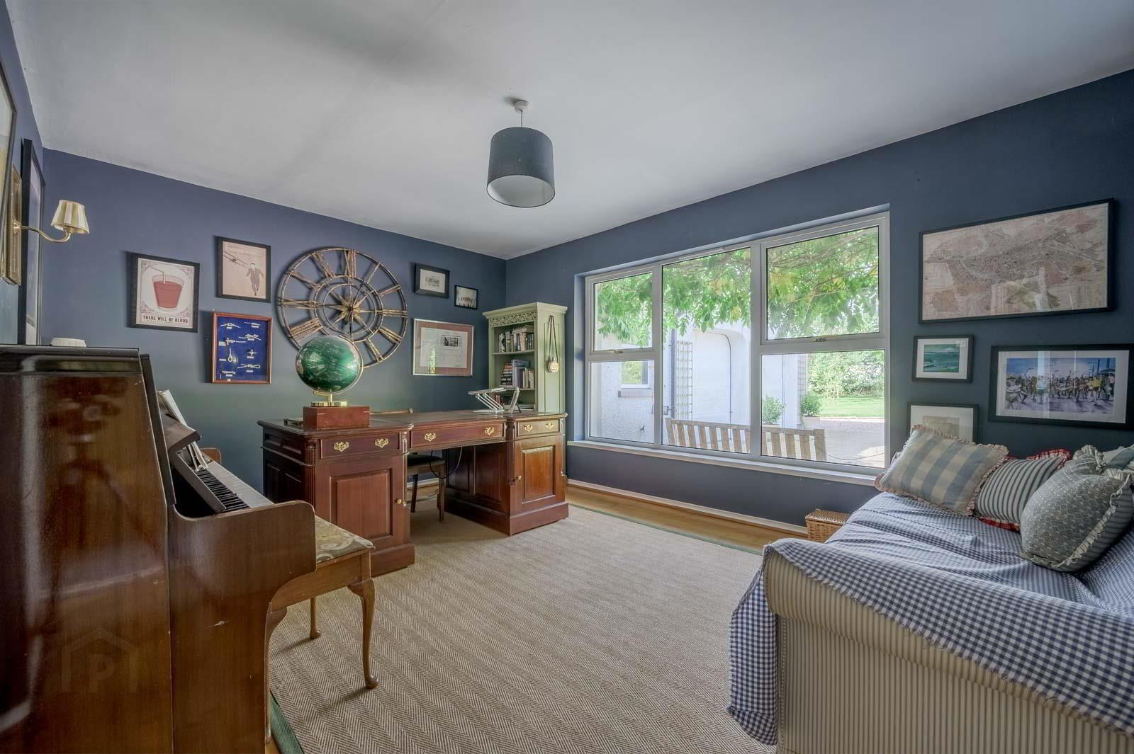 Crabapple Cottage, 29 Craigarusky Road 9 of 35