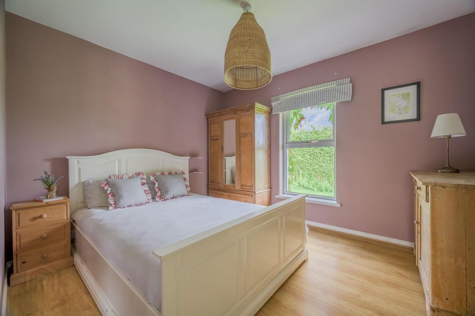 Crabapple Cottage, 29 Craigarusky Road 15 of 35