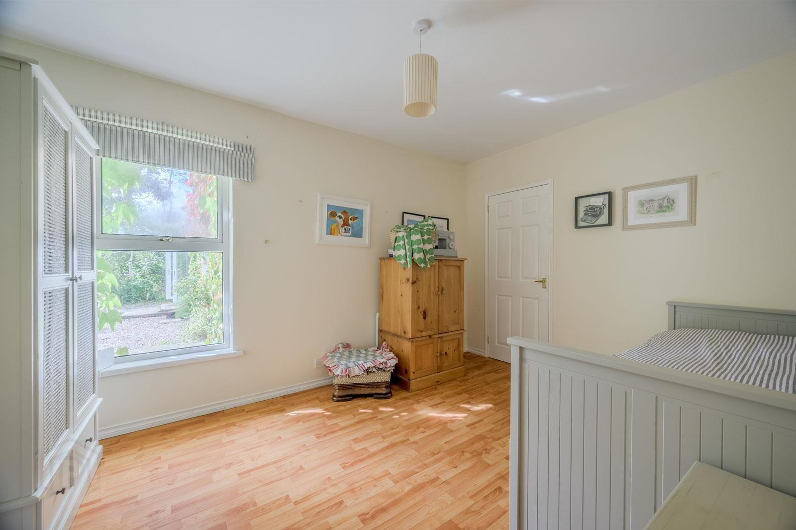 Crabapple Cottage, 29 Craigarusky Road 16 of 35