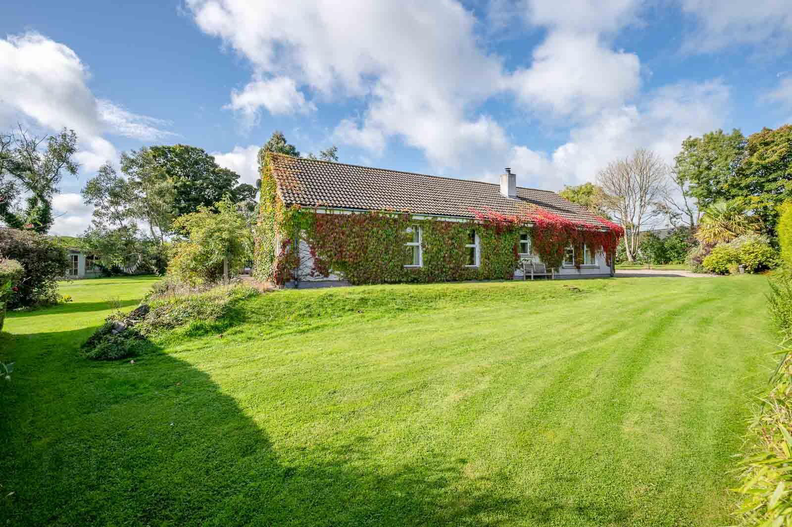 Crabapple Cottage, 29 Craigarusky Road 22 of 35