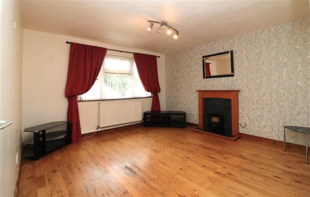 29d Mourne View Park 3 of 11