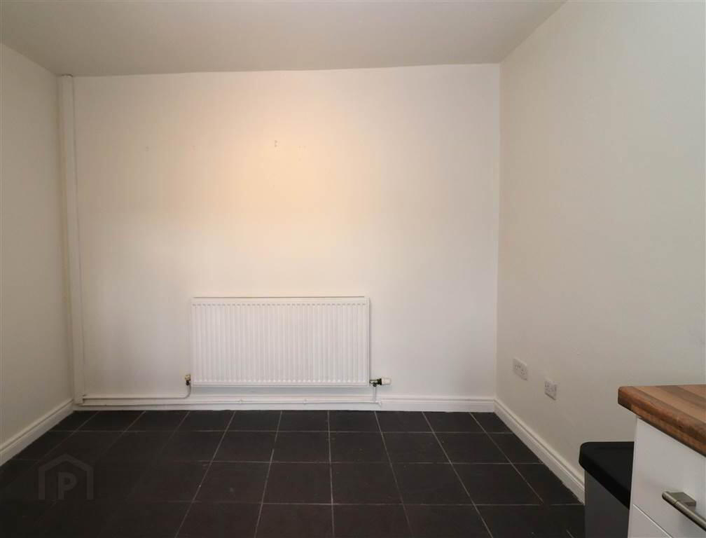 29d Mourne View Park 6 of 11