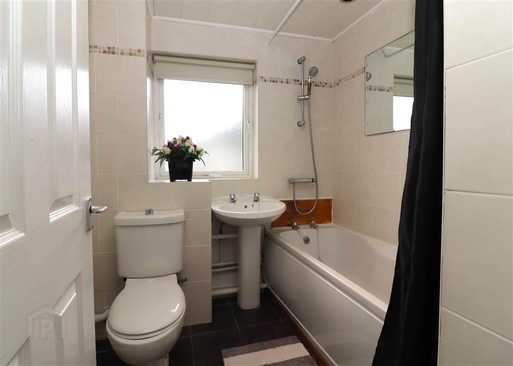 29d Mourne View Park 9 of 11