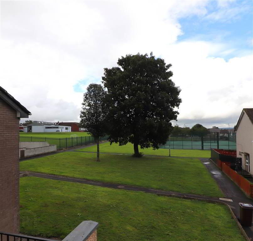 29d Mourne View Park 10 of 11