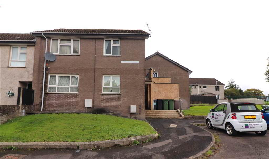 29d Mourne View Park 1 of 11