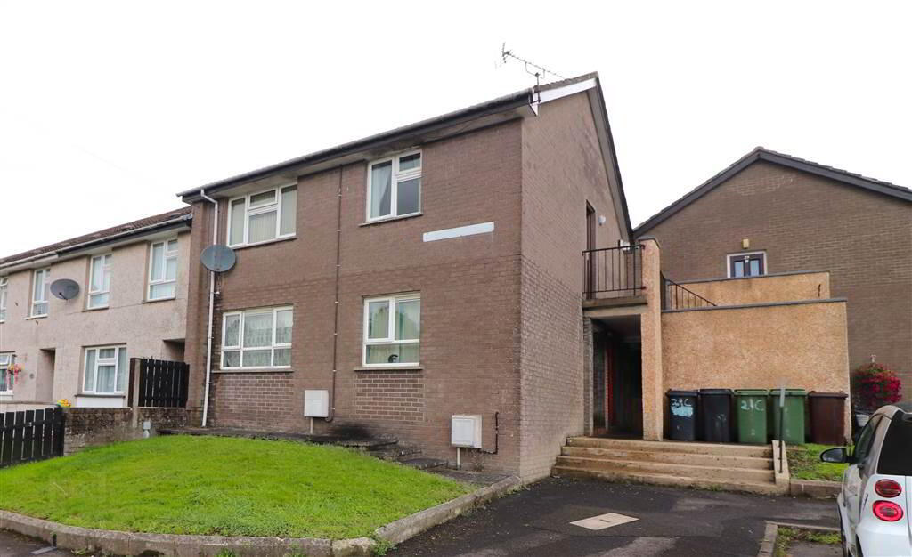 property description image