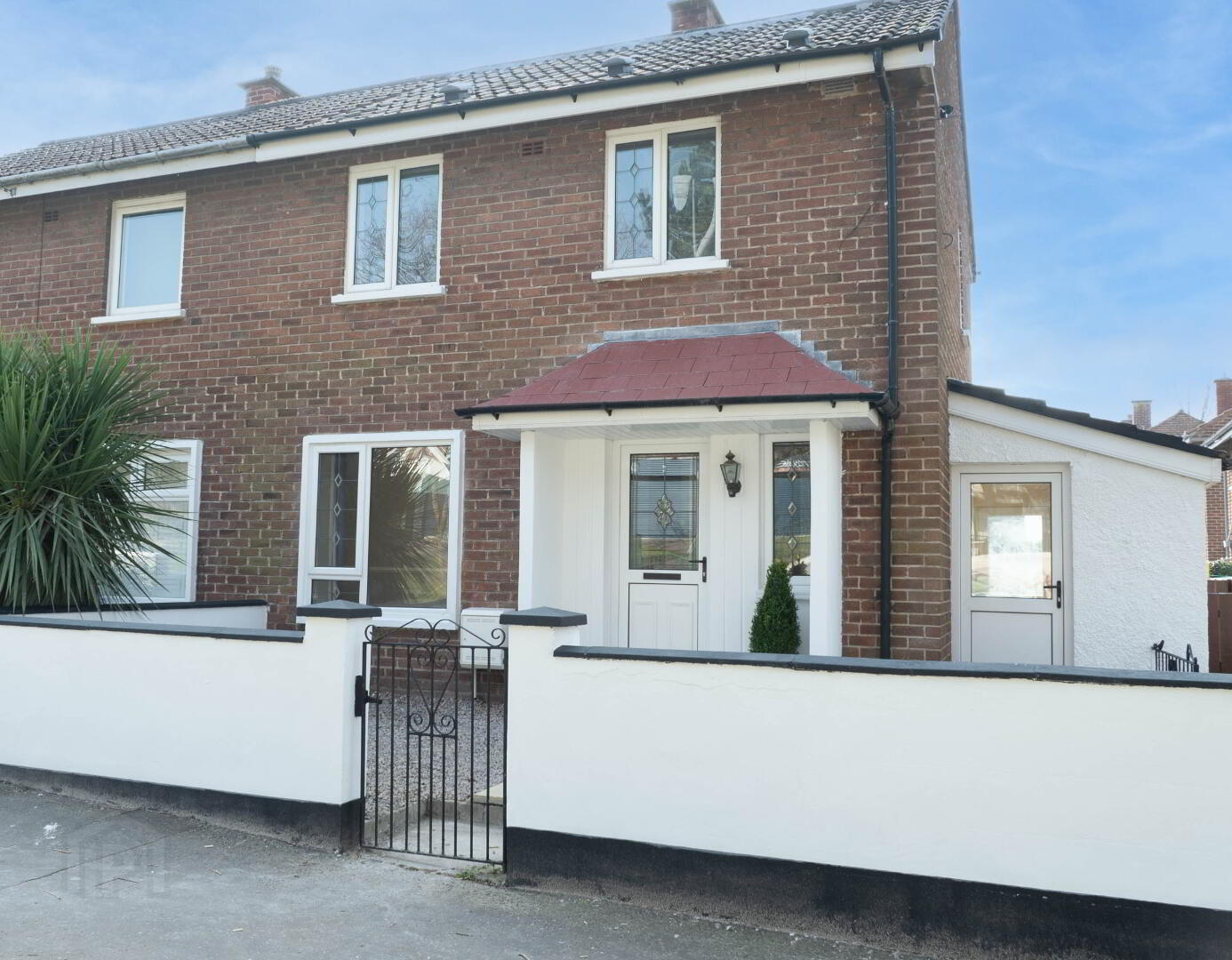 17 Knockwood Park 1 of 13