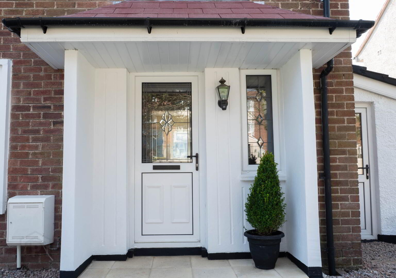 17 Knockwood Park 2 of 13