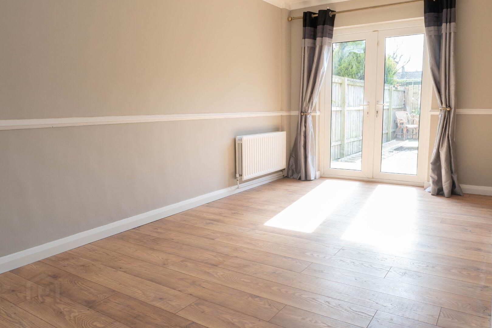 17 Knockwood Park 4 of 13