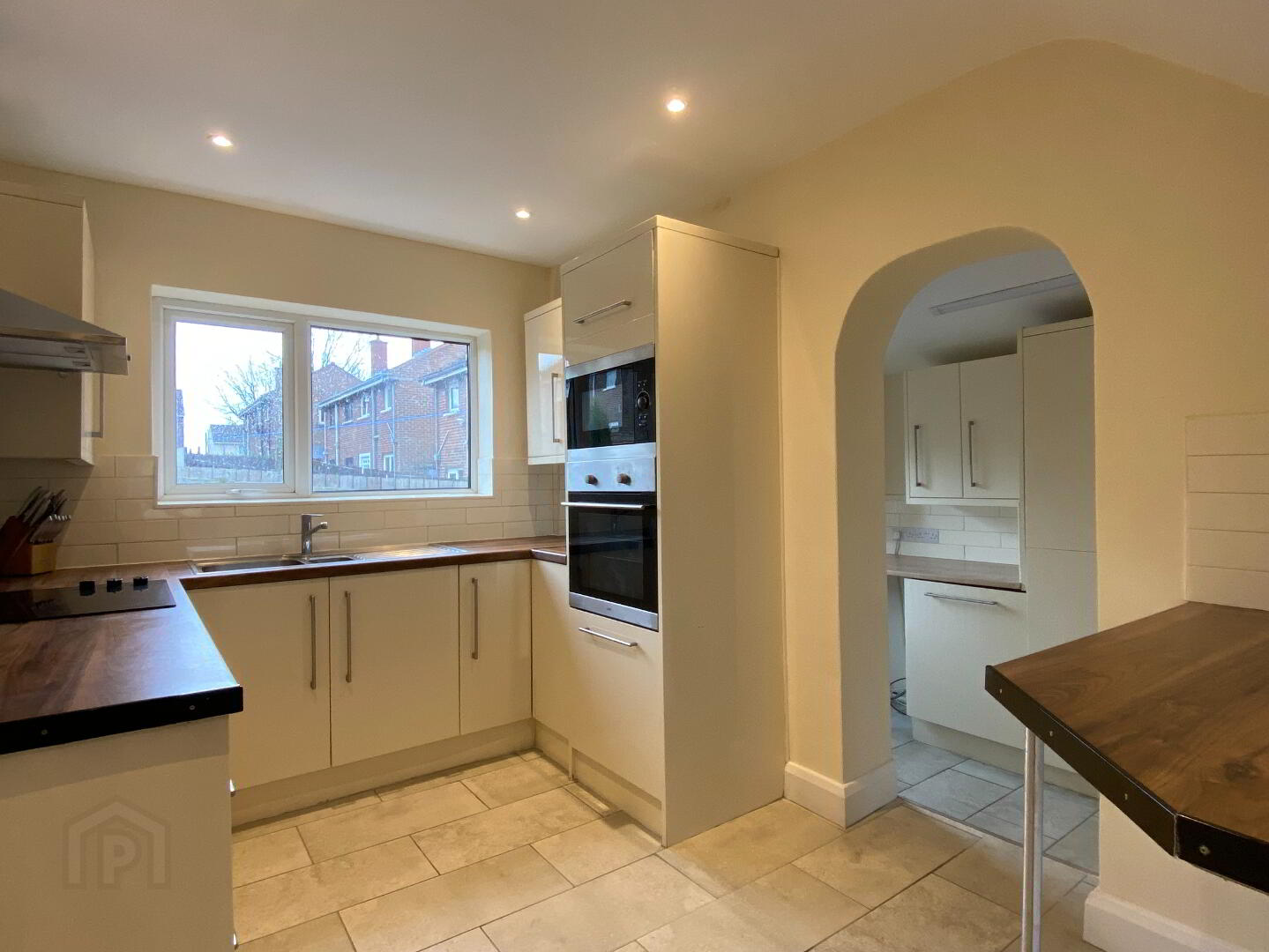 17 Knockwood Park 6 of 13