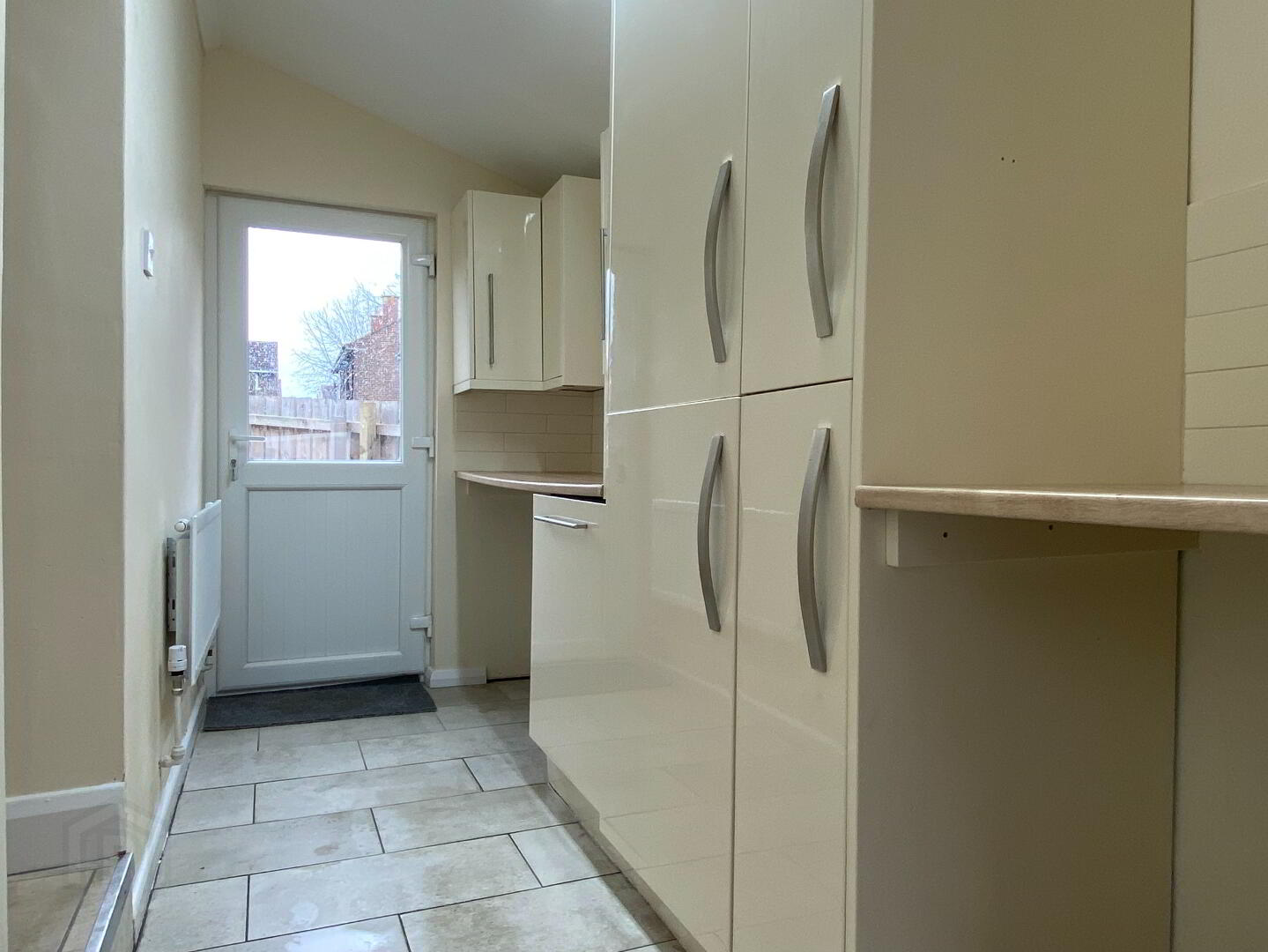 17 Knockwood Park 8 of 13