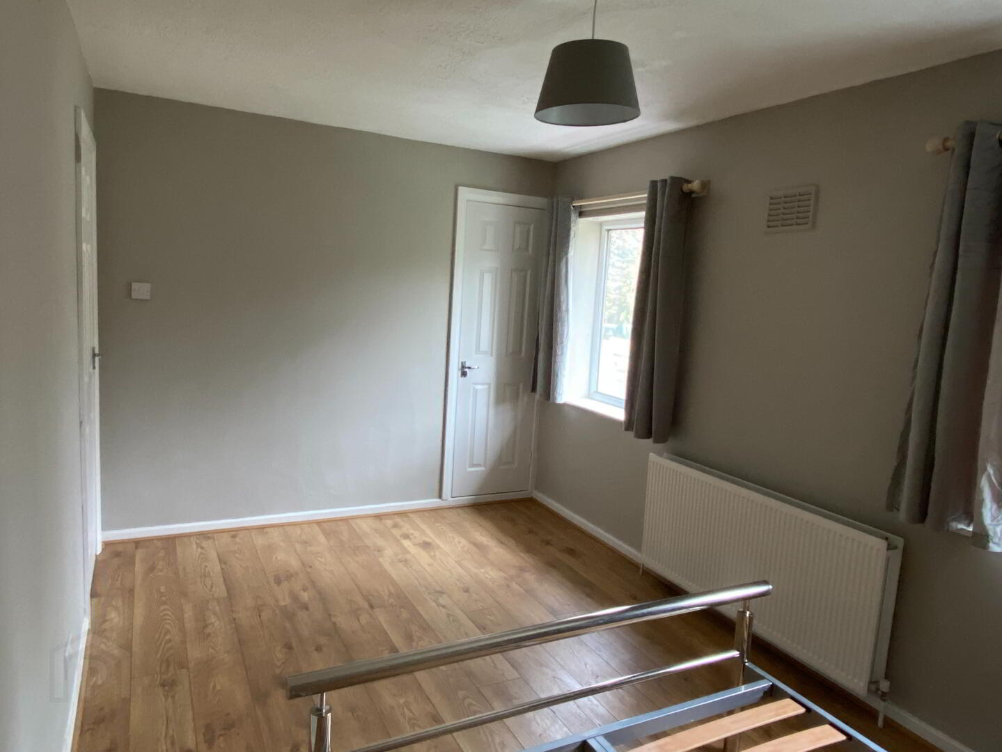 17 Knockwood Park 10 of 13