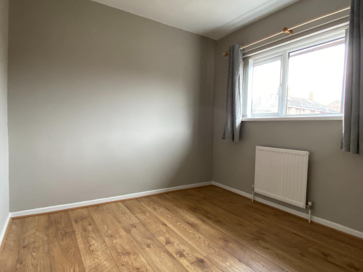 17 Knockwood Park 11 of 13