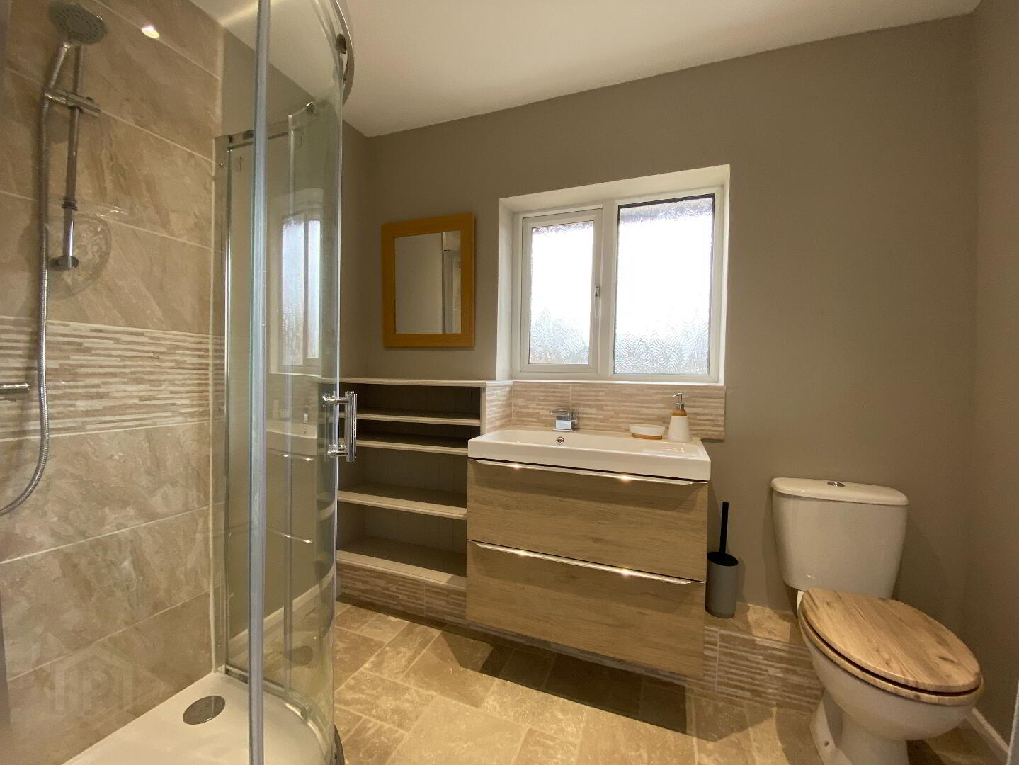 17 Knockwood Park 12 of 13