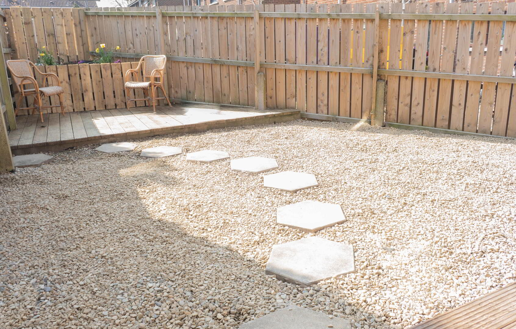 17 Knockwood Park 13 of 13