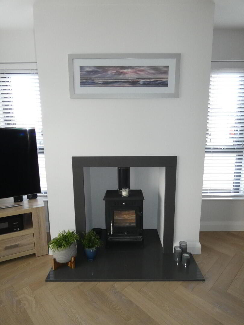 4 Burnvale Avenue 10 of 35