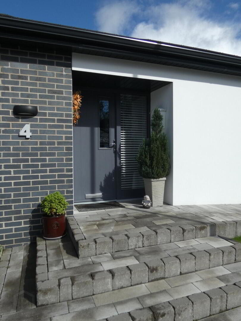 4 Burnvale Avenue 5 of 35