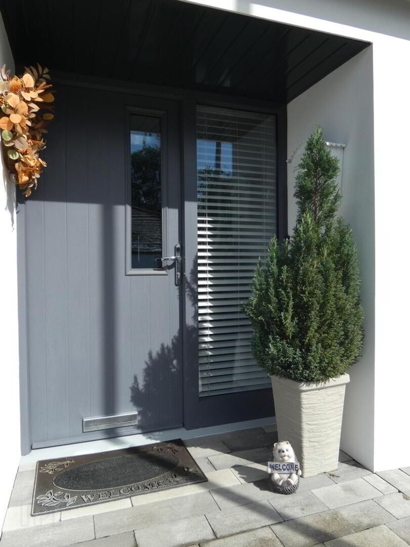 4 Burnvale Avenue 6 of 35