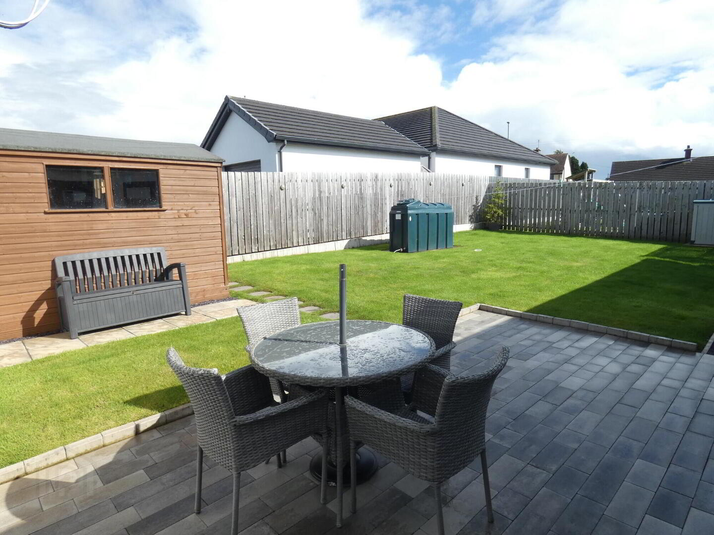 4 Burnvale Avenue 2 of 35