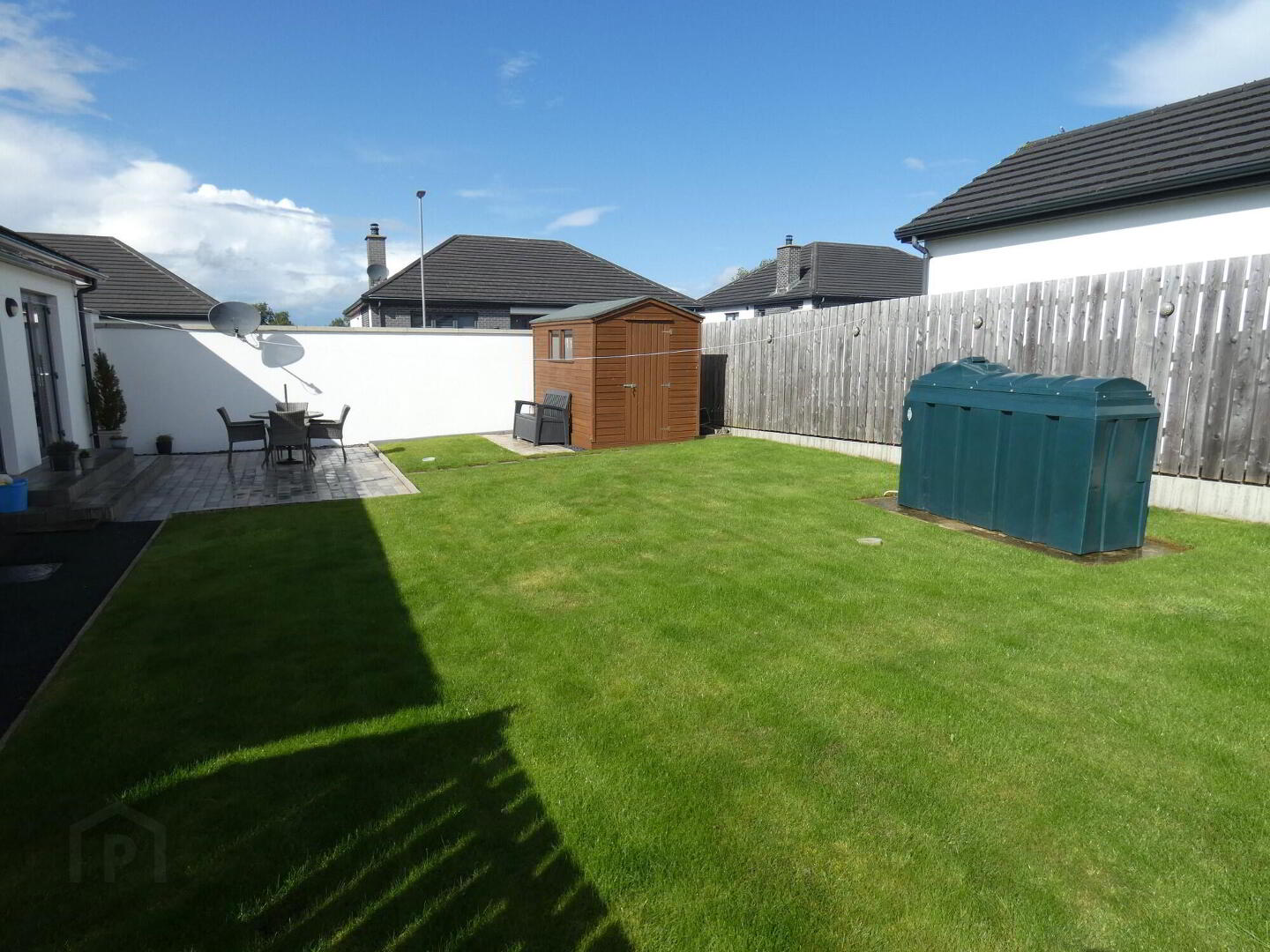 4 Burnvale Avenue 3 of 35
