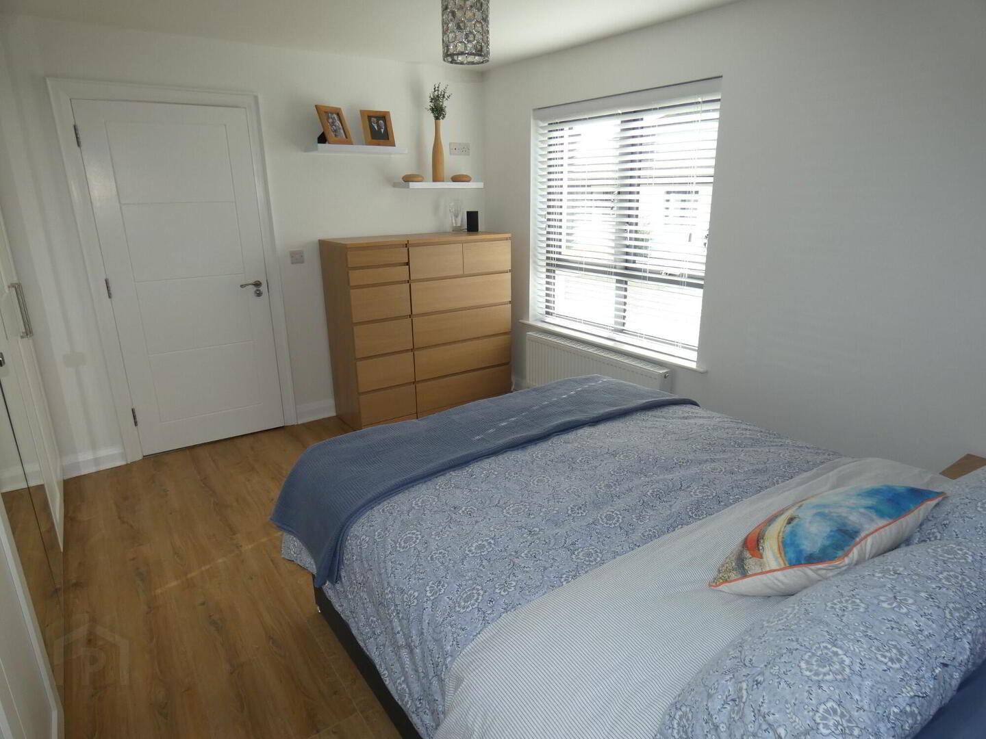 4 Burnvale Avenue 19 of 35