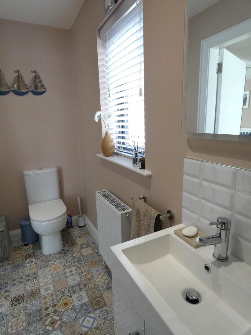 4 Burnvale Avenue 22 of 35