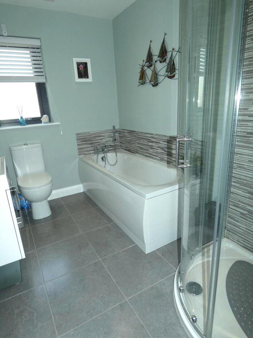 4 Burnvale Avenue 27 of 35