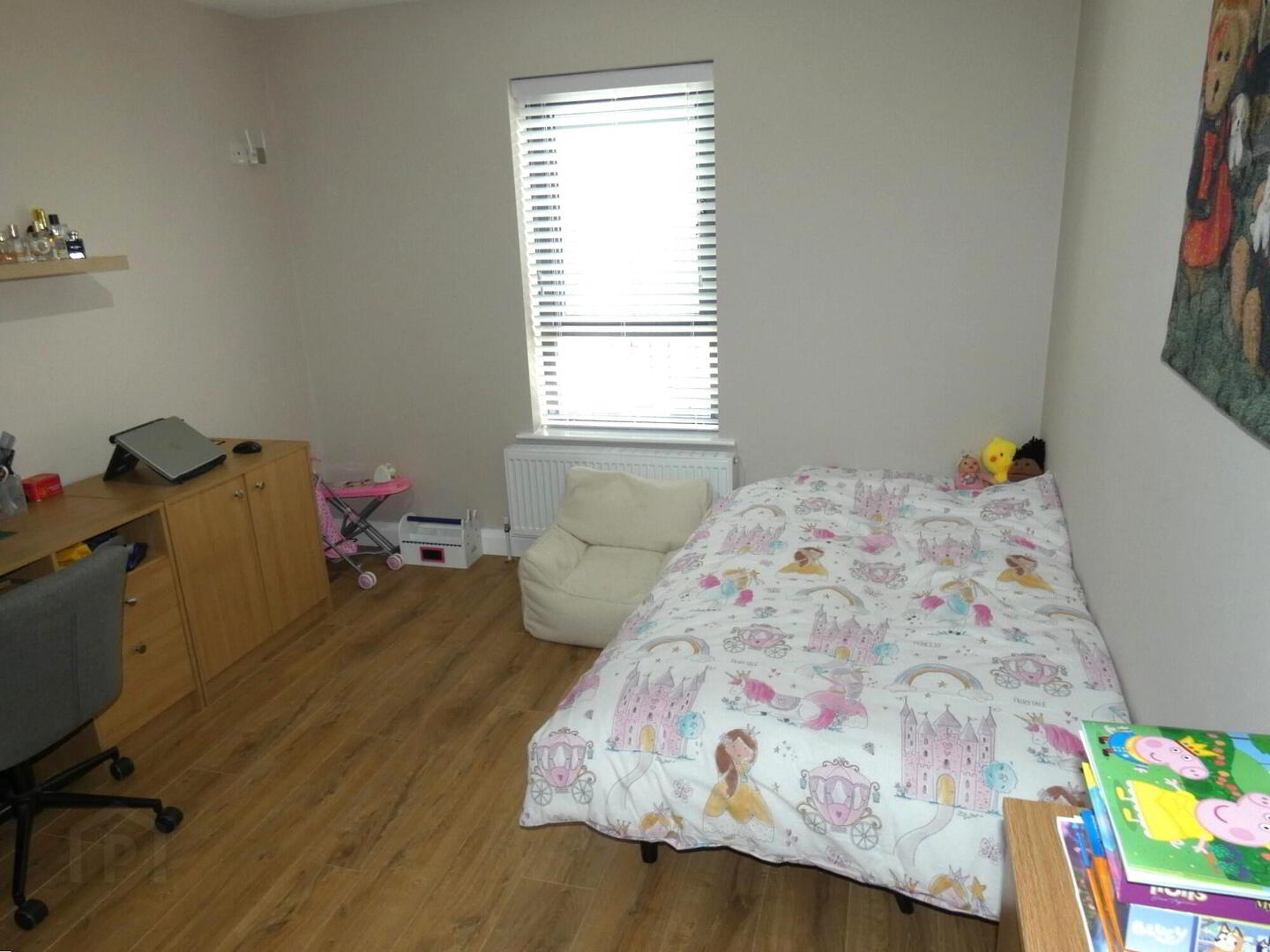 4 Burnvale Avenue 26 of 35