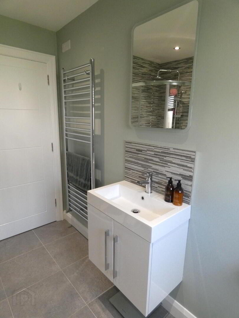 4 Burnvale Avenue 29 of 35