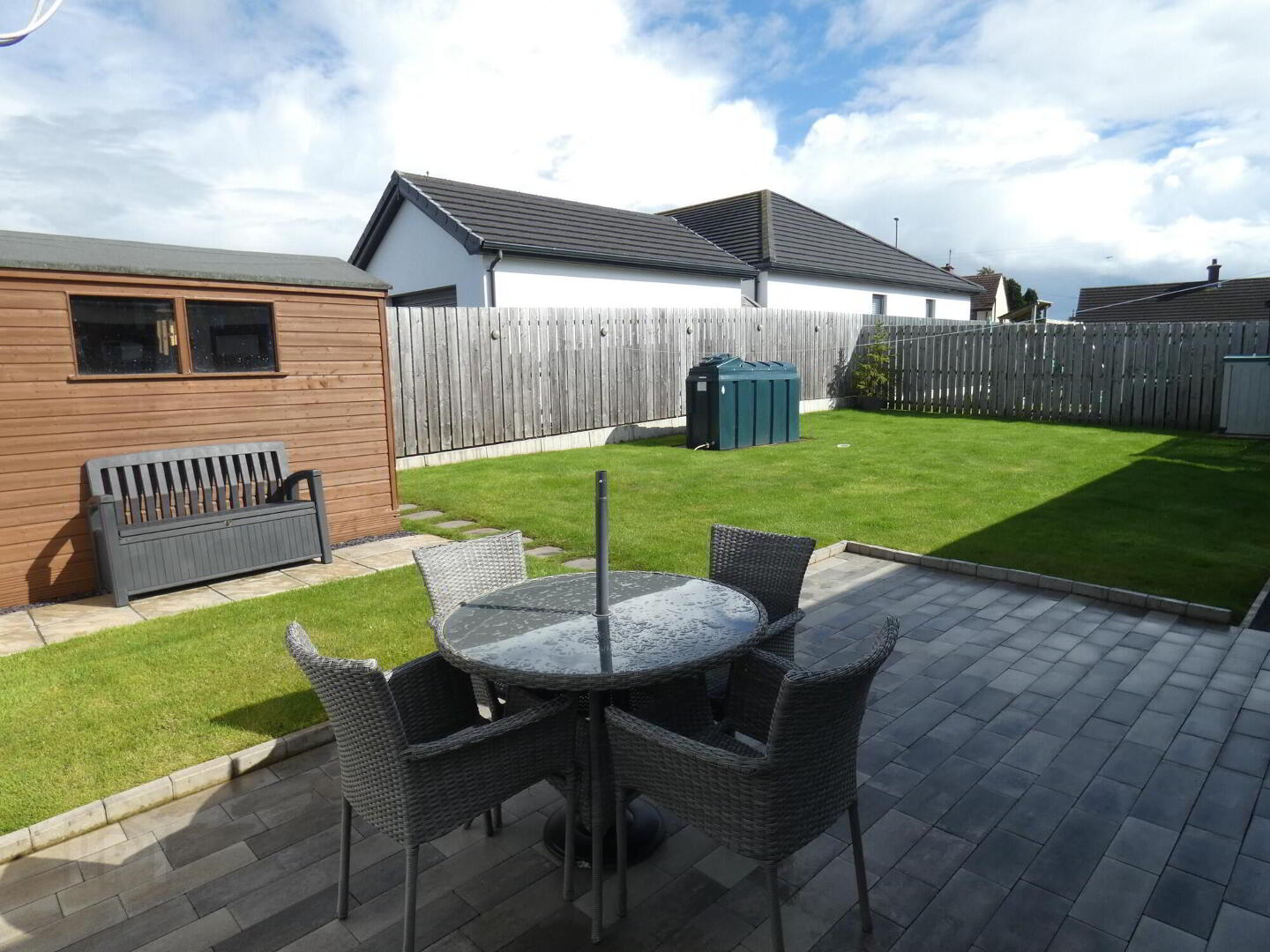 4 Burnvale Avenue 33 of 35