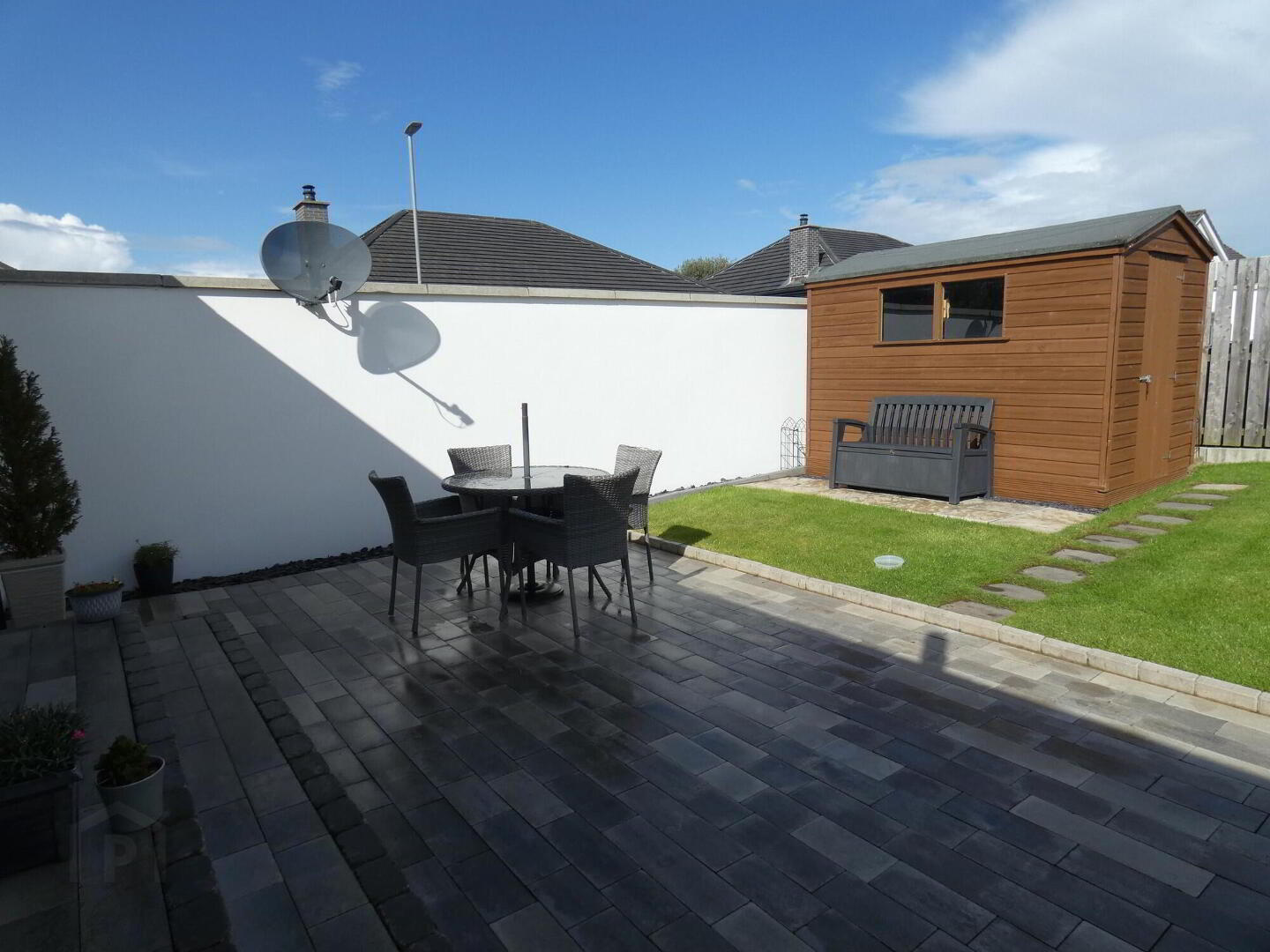 4 Burnvale Avenue 35 of 35