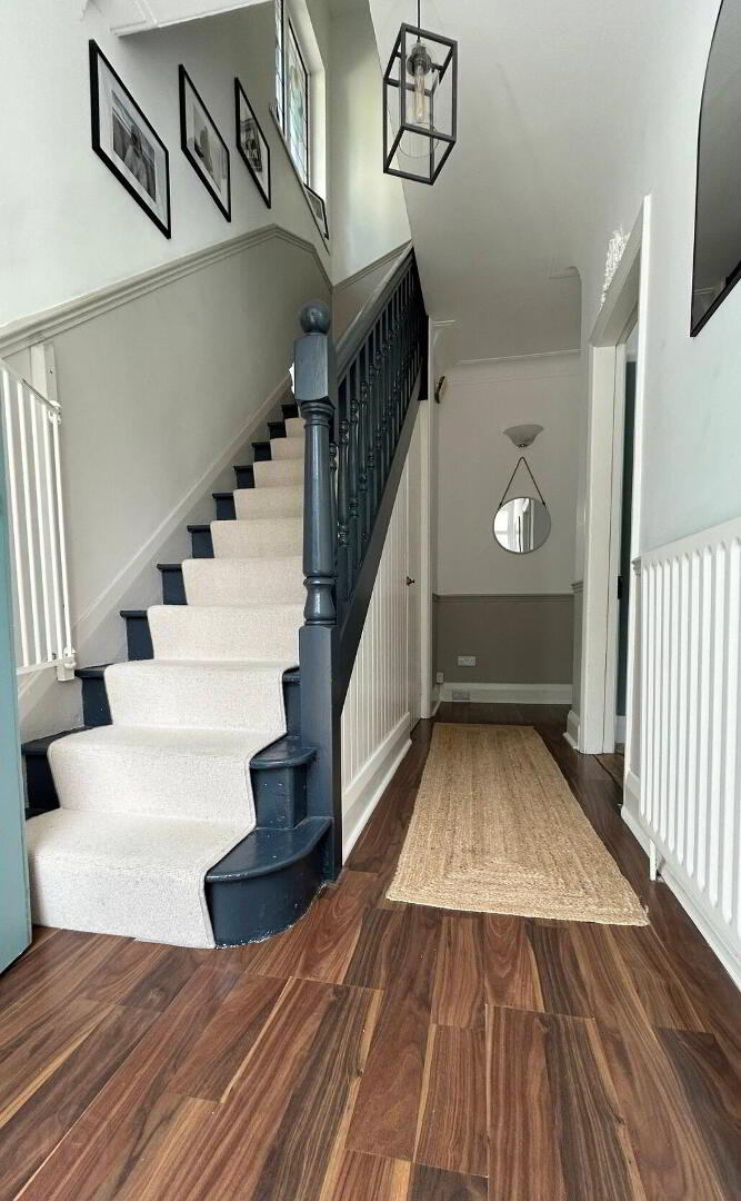 21 Carthall Road 2 of 21