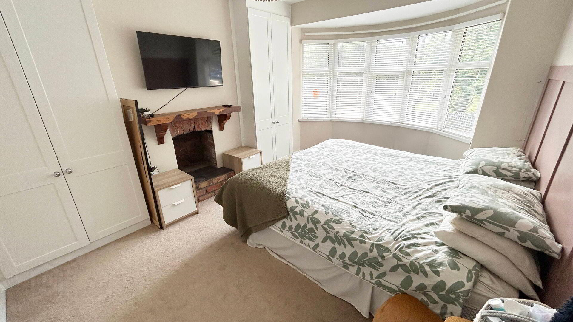 21 Carthall Road 11 of 21