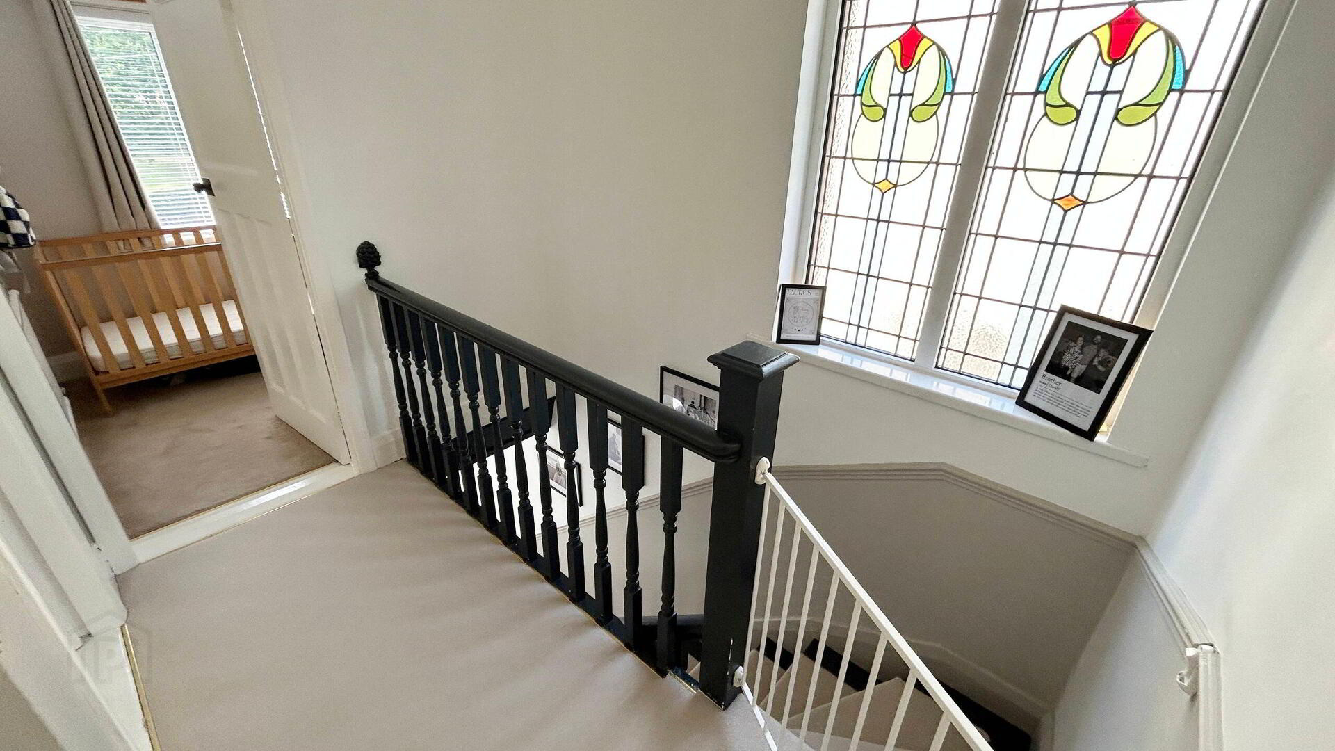 21 Carthall Road 10 of 21