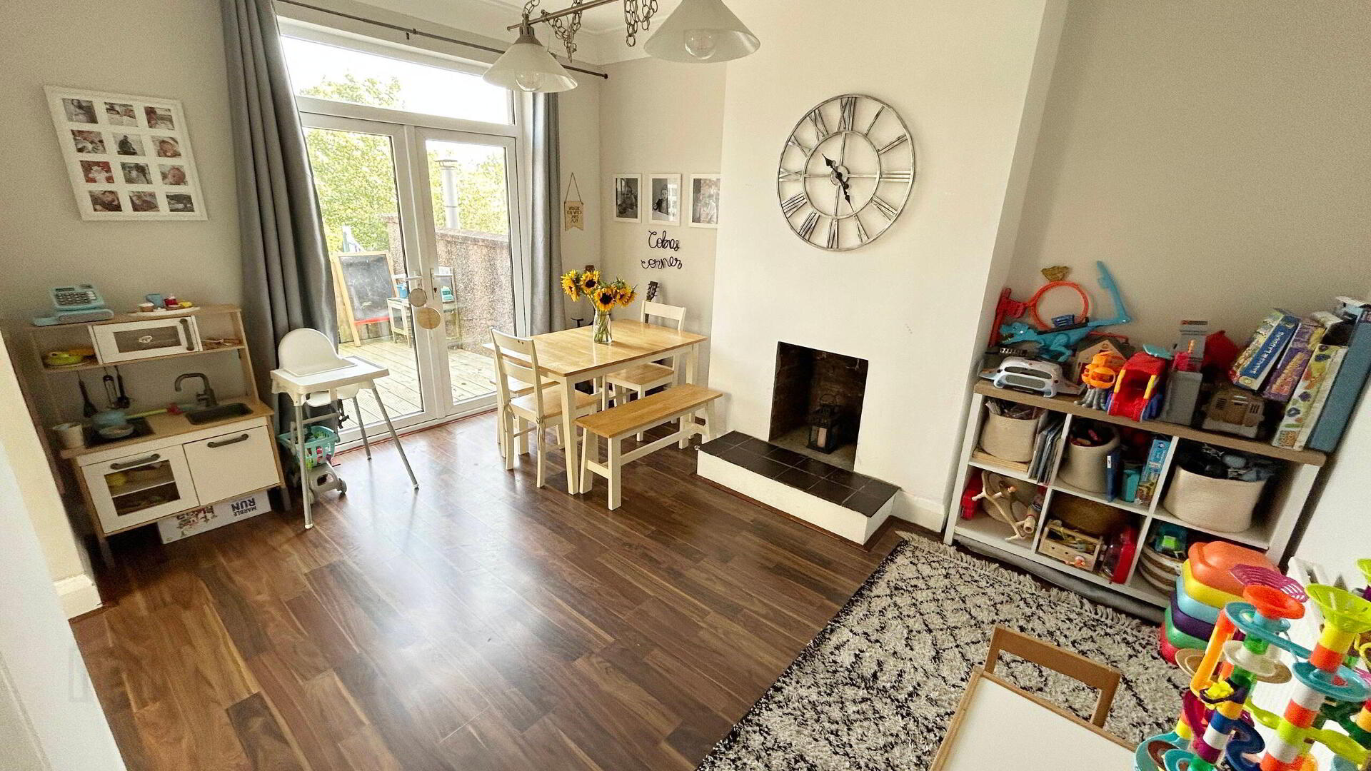 21 Carthall Road 5 of 21