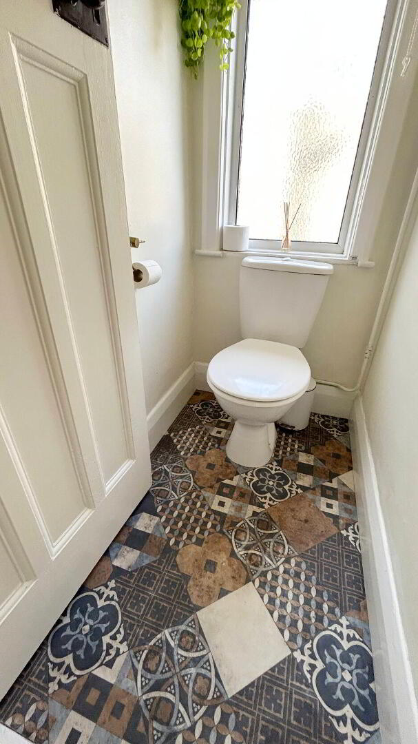 21 Carthall Road 15 of 21