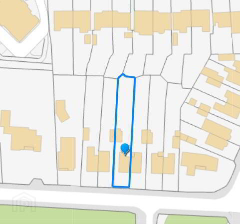 21 Carthall Road 21 of 21