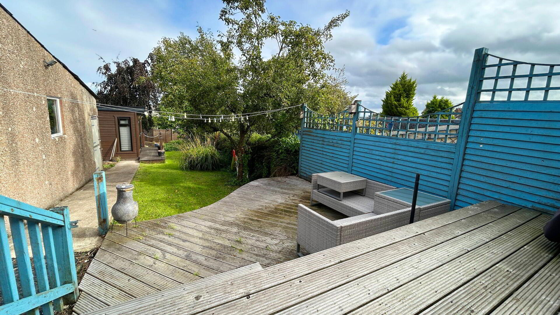 21 Carthall Road 16 of 21