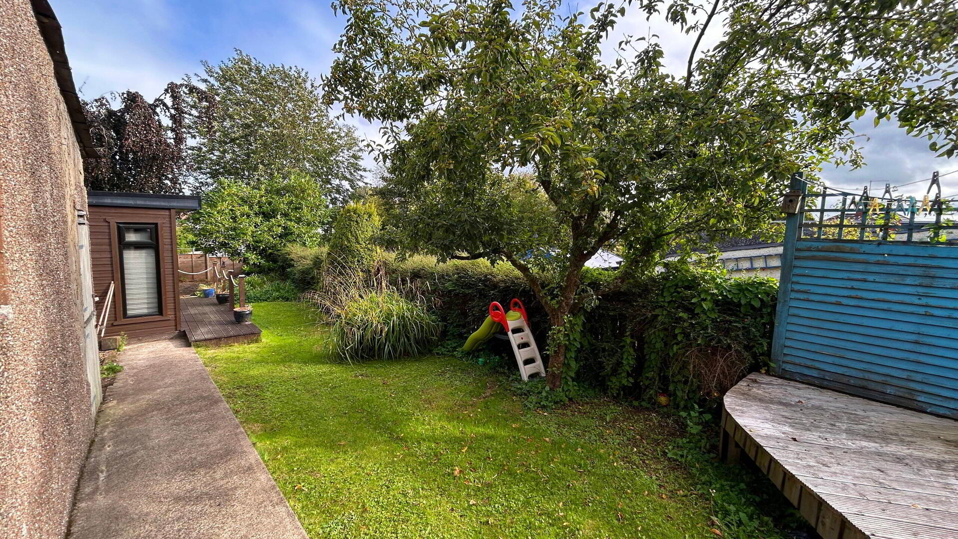 21 Carthall Road 18 of 21