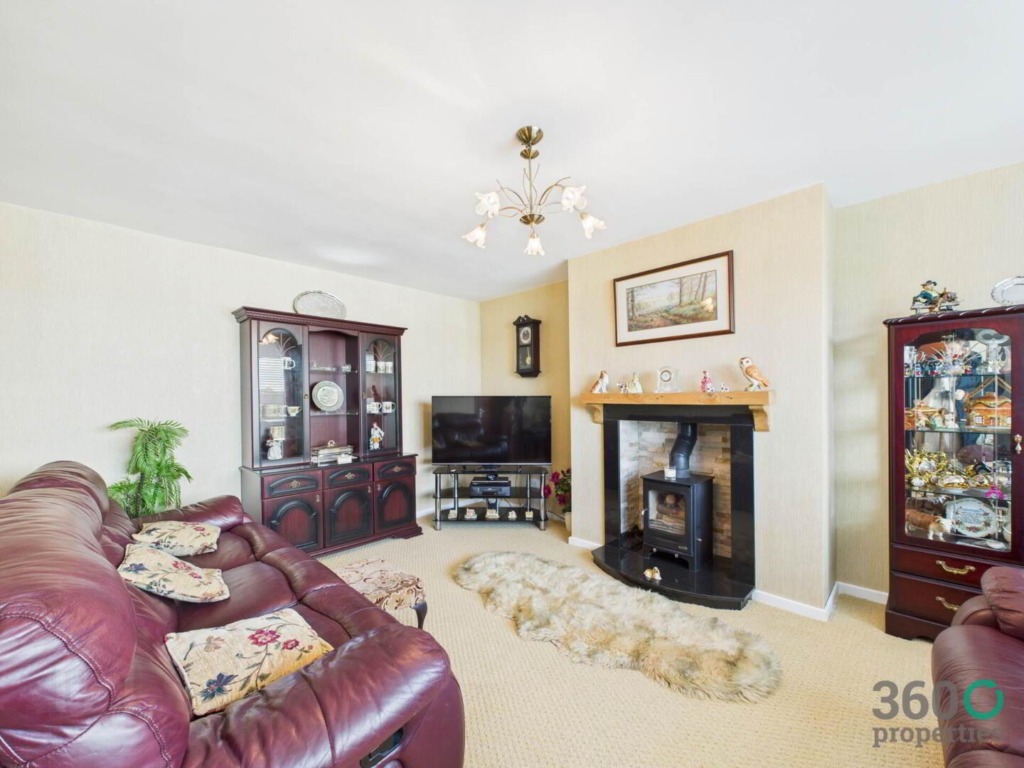 2 Wood Green Avenue 8 of 17