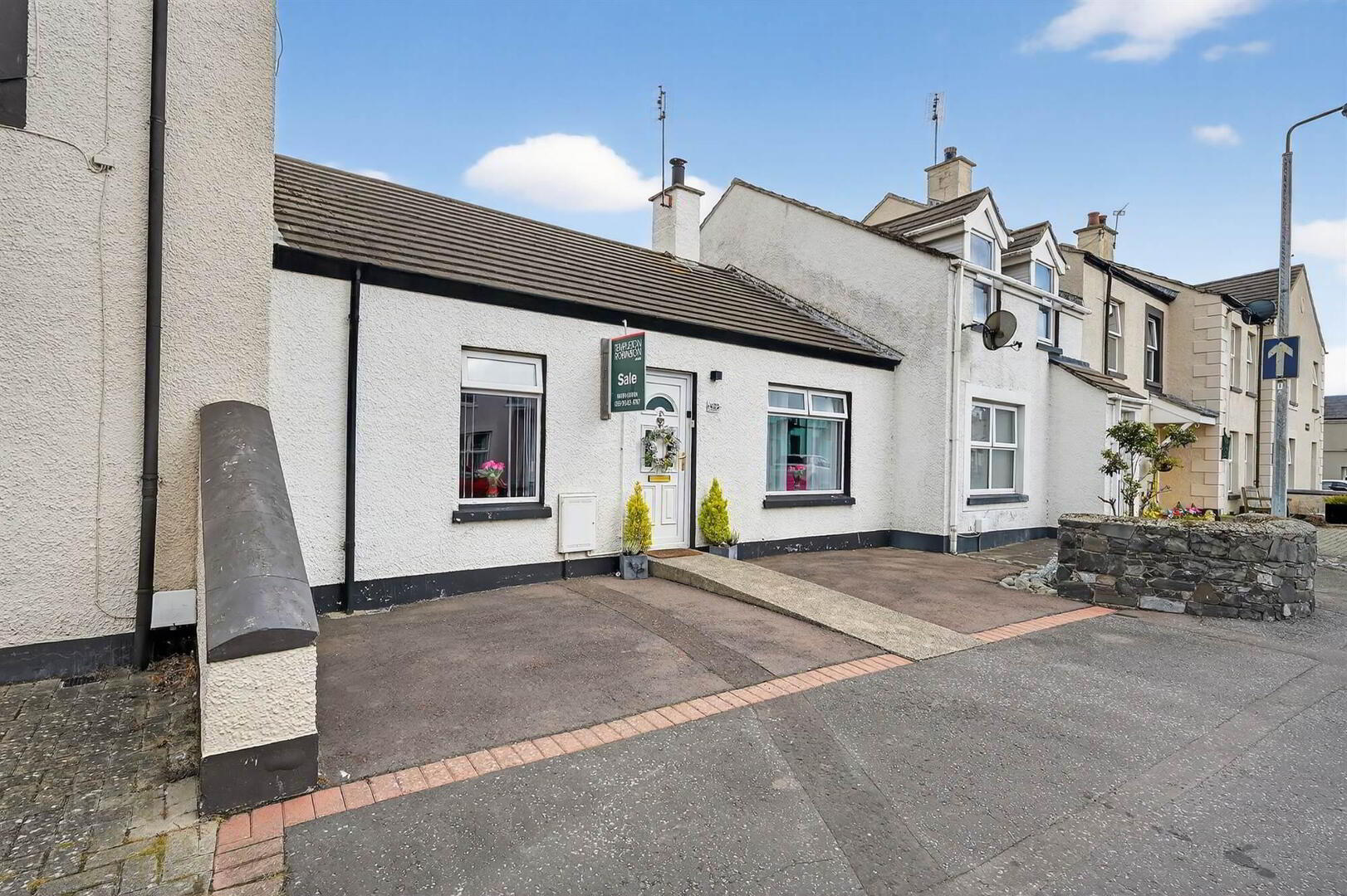 22 Bow Street 27 of 28