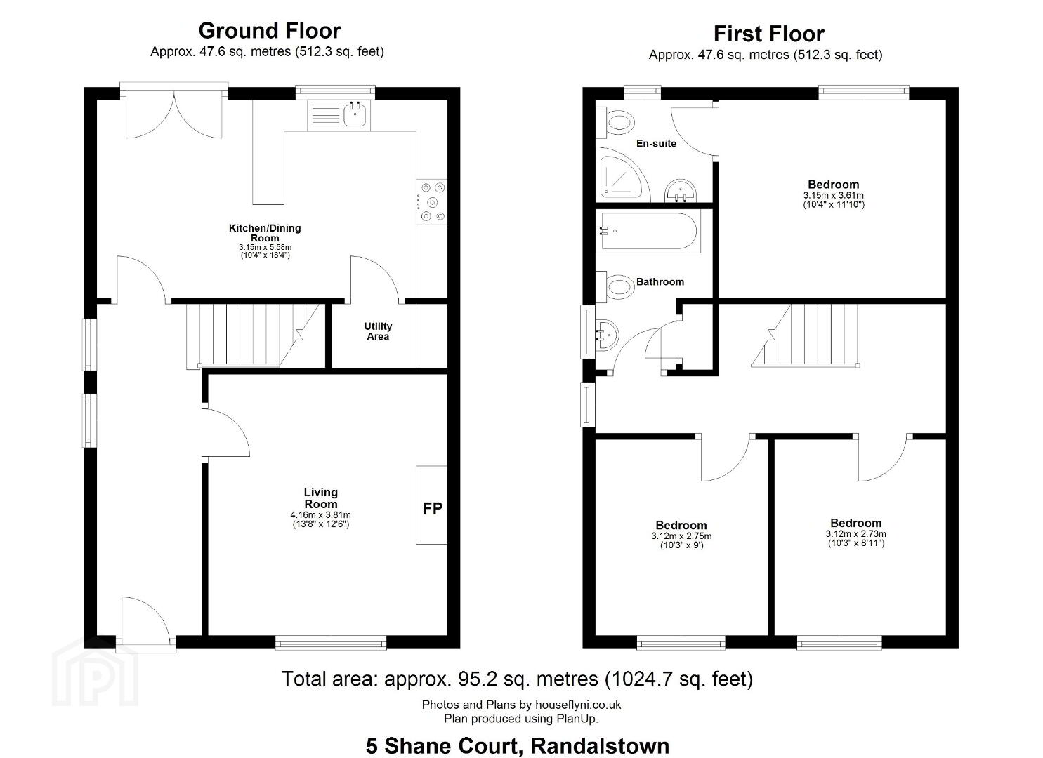 5 Shanes Court 33 of 37