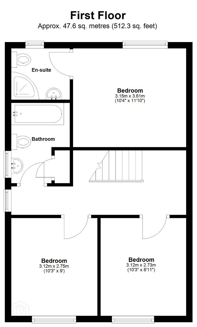 5 Shanes Court 37 of 37
