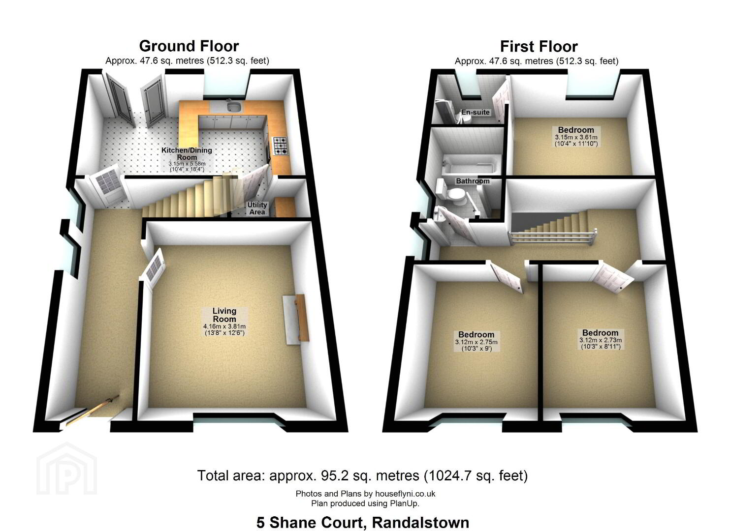5 Shanes Court 32 of 37
