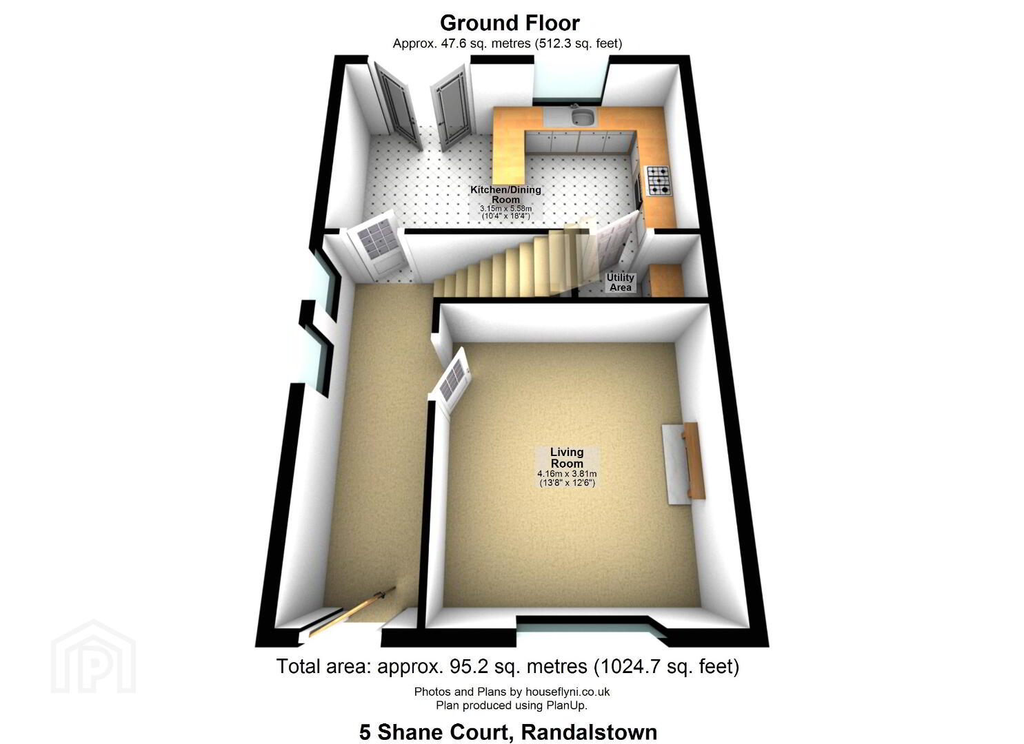 5 Shanes Court 34 of 37