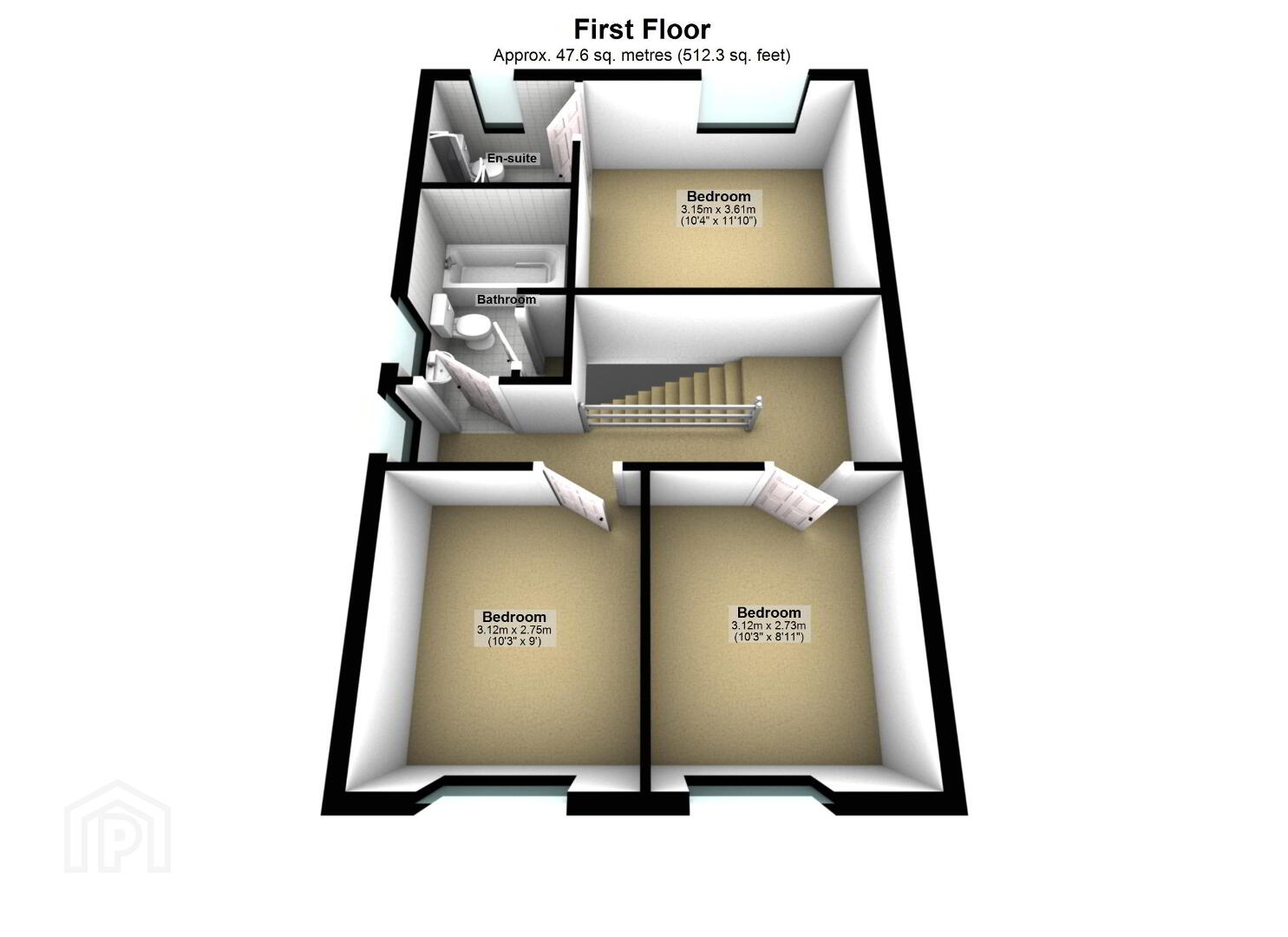 5 Shanes Court 36 of 37