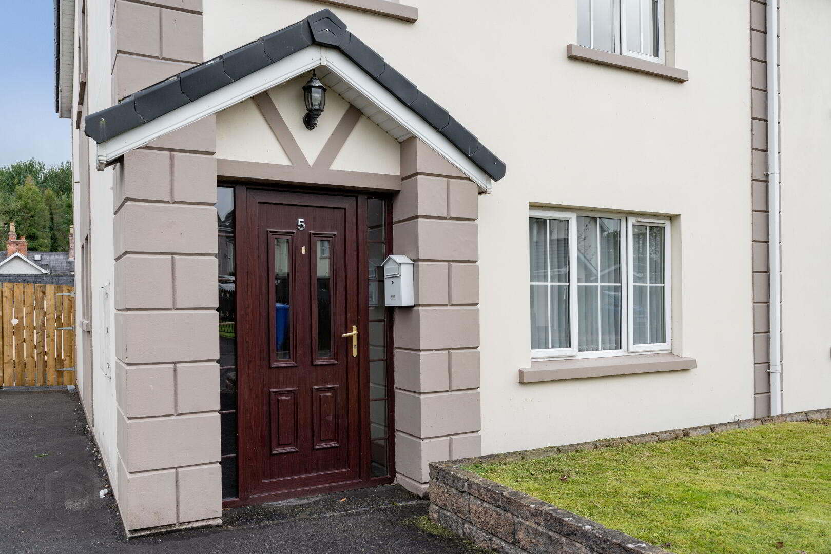 5 Shanes Court 2 of 37