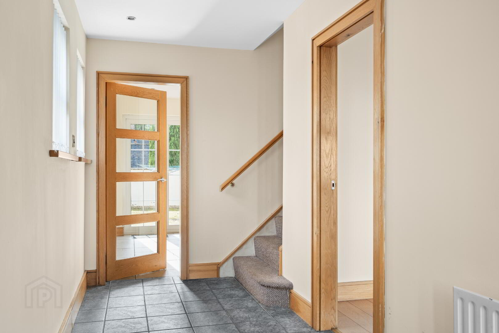 5 Shanes Court 4 of 37
