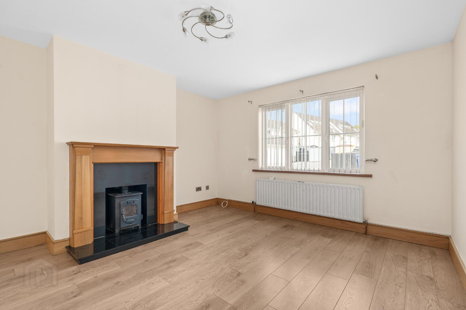 5 Shanes Court 6 of 37